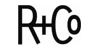 R+Co