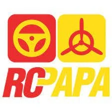 RC Papa