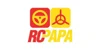 RC Papa