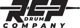 RCP Drum Company