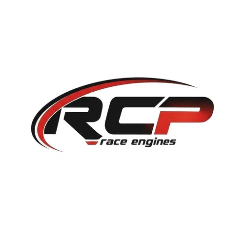 RC Performance