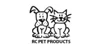 RC Pets