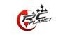 RC Planet