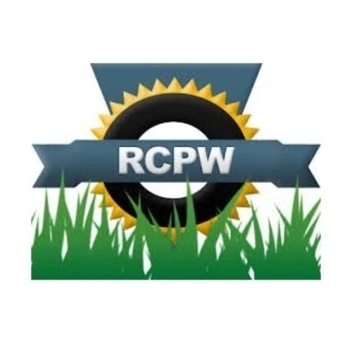 RCPW