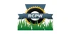 RCPW