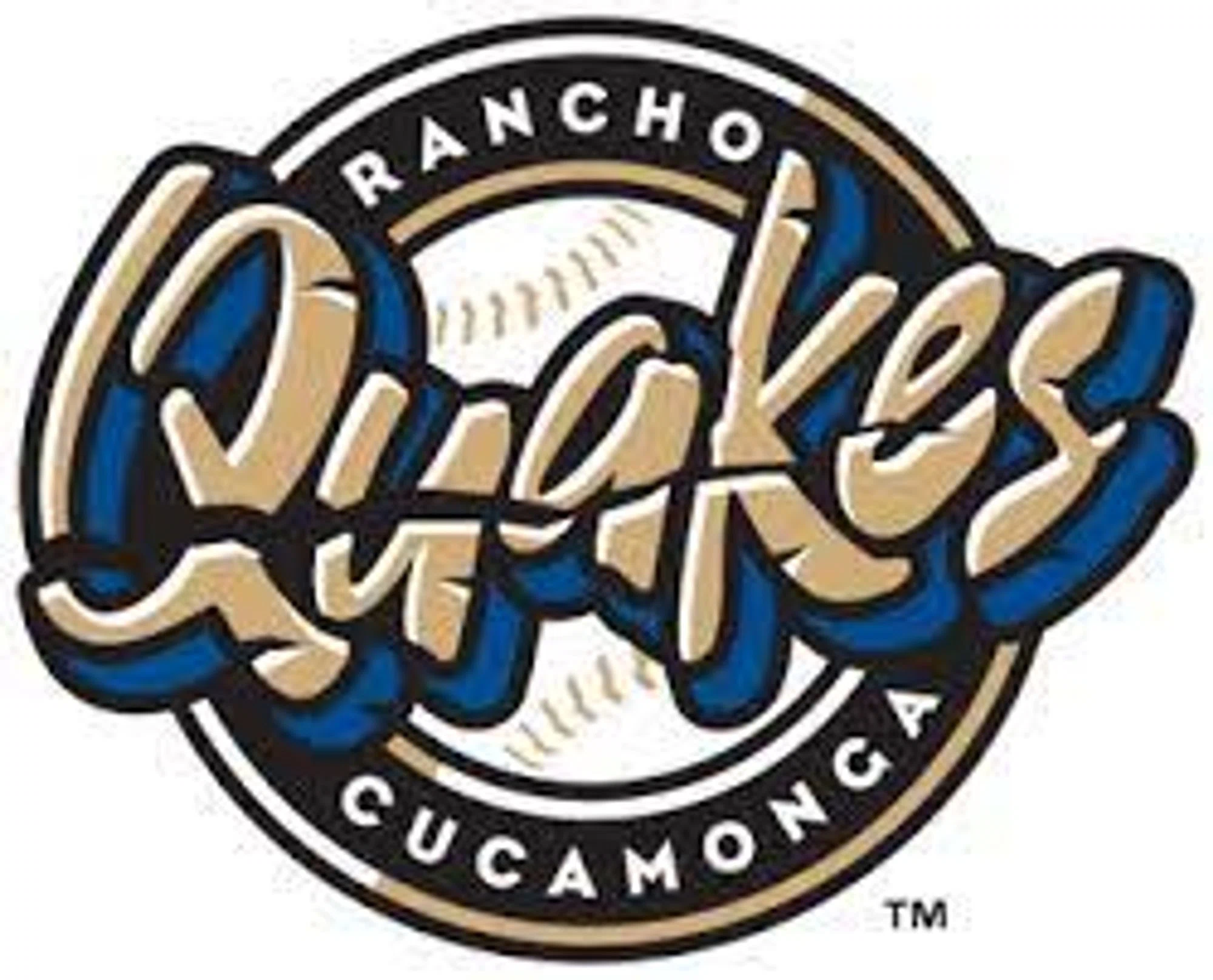 Rancho Cucamonga Quakes