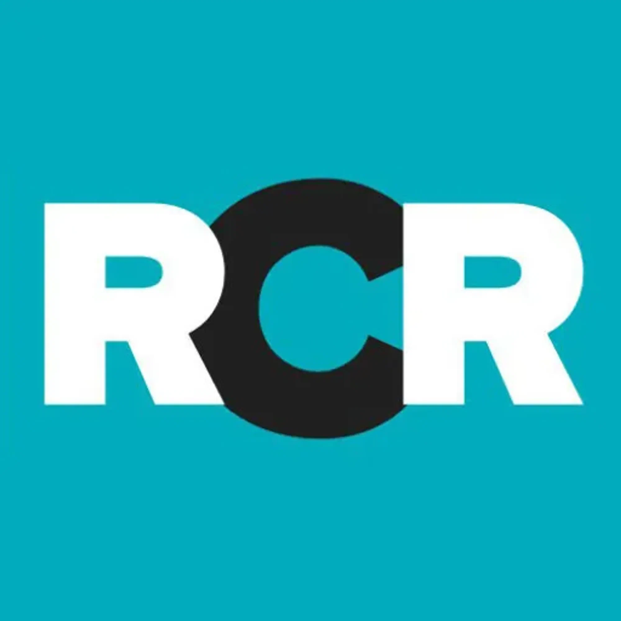RCR