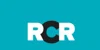 RCR