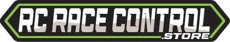RcRaceControl
