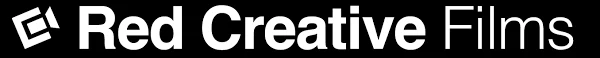 Red Creative Films
