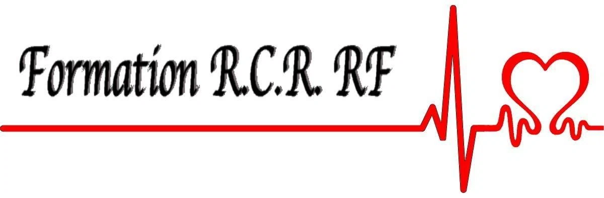 RCR Formation