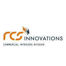 RCS Innovations