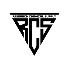RCS Research
