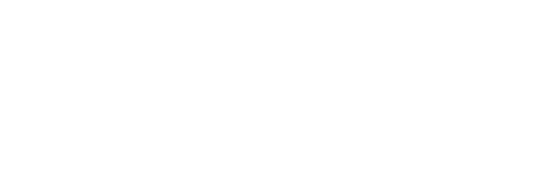 RCSRUS Virtual Hobby Shop