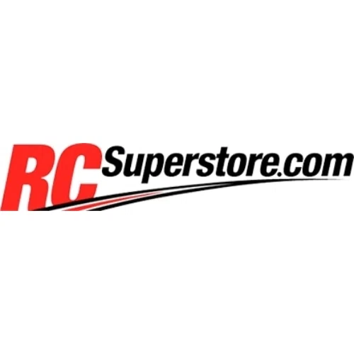 RC Superstore