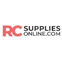 RC Supplies Online