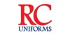 RC Uniforms