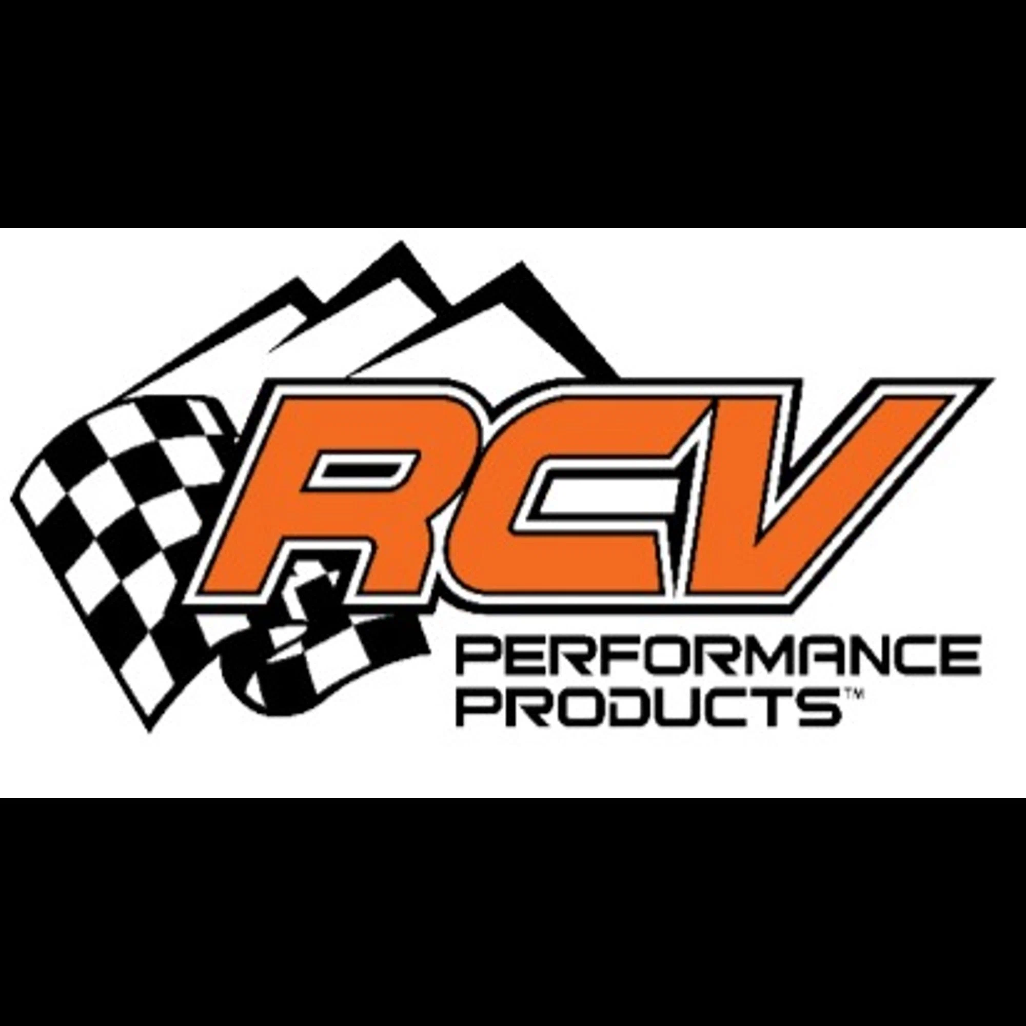 RCV Performance