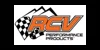 RCV Performance