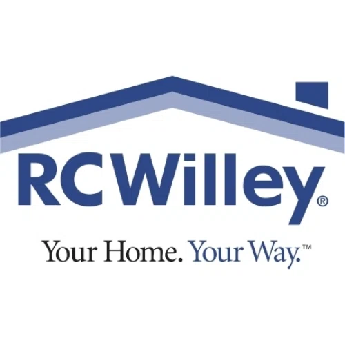 $200 Off RC Willey Coupon (2 Promo Codes) October 2022