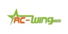 RC-Wing.com