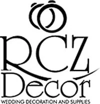 RCZ Decor