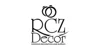 RCZ Decor