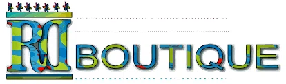 RDboutique
