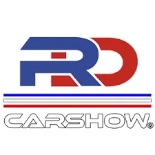 RDCARSHOW
