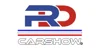 RDCARSHOW