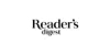 Reader's Digest Magazine