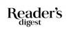 Reader's Digest Magazine