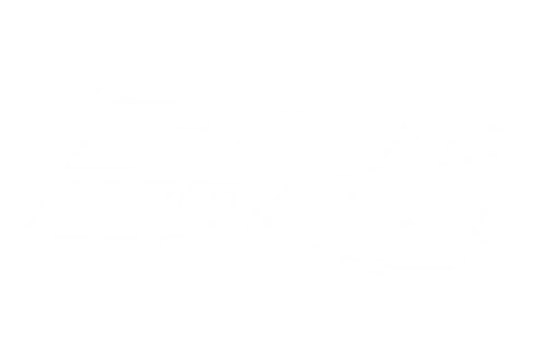RDCWorld