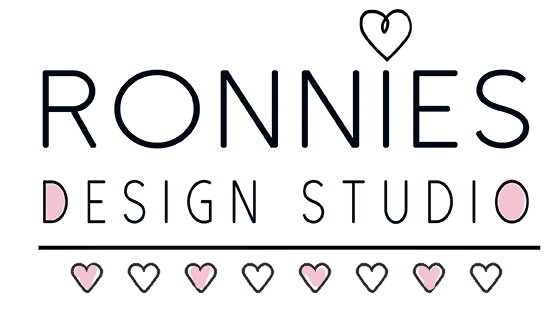 Ronnies Design Studio