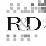 R & D Intricate