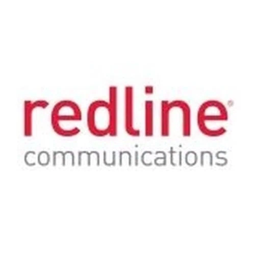 Redline Communications