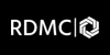 RDMC AI