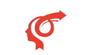 Redirect Marketing Group