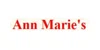 Ann Marie's