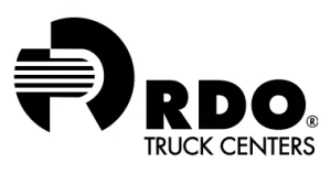RDO Truck Center