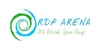 RDP Arena