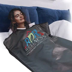 RDR Wellness