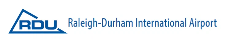 Raleigh-Durham International Airport