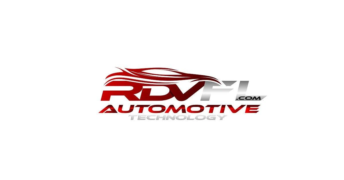 RDV Automotive Technology