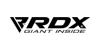 RDX Sports Coupons RDX Sports Coupons and Promo Code
