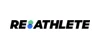 Re Athlete