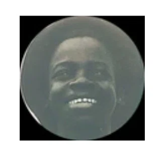 Re-psychle Vintage Shop