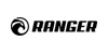 RE Ranger