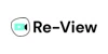 Re-View