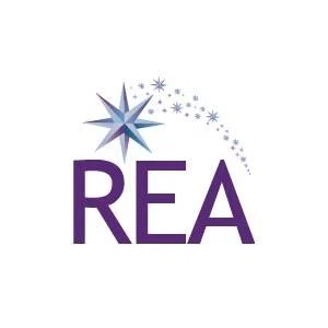 REA